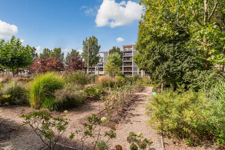 Foto 59 van Schansbaan 120