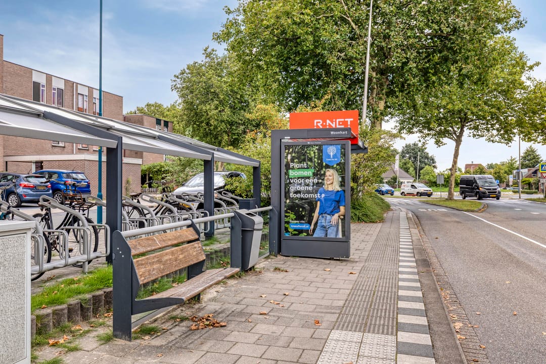 Foto 22 van Hildebrandhove 158