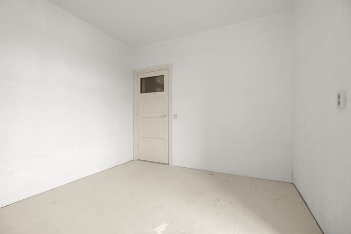 Foto 12 van Olympiaweg 101-3