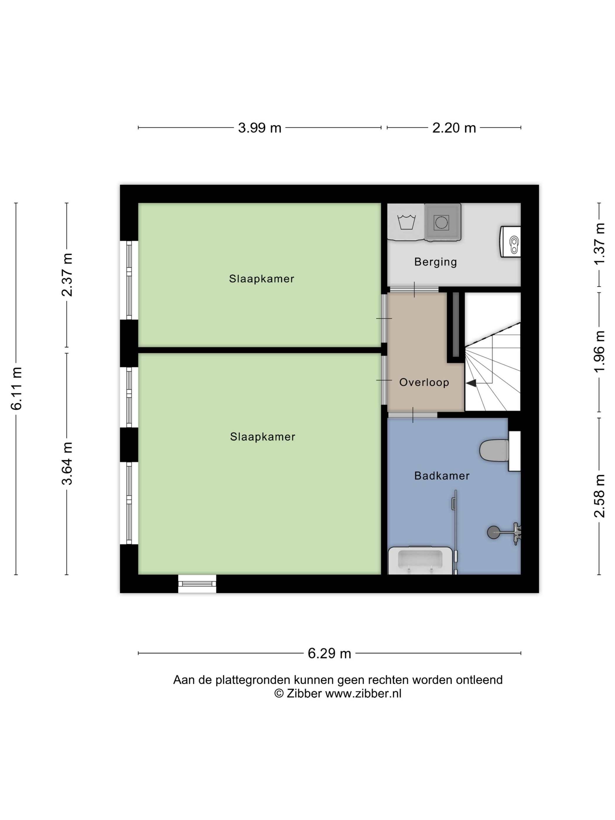 Foto 24 van Hildebrandhove 158