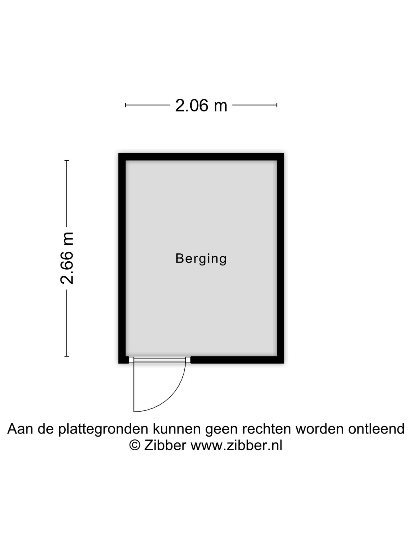 Foto 25 van Hildebrandhove 158