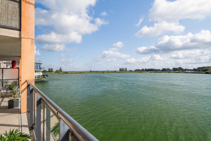 Foto 61 van Schansbaan 120