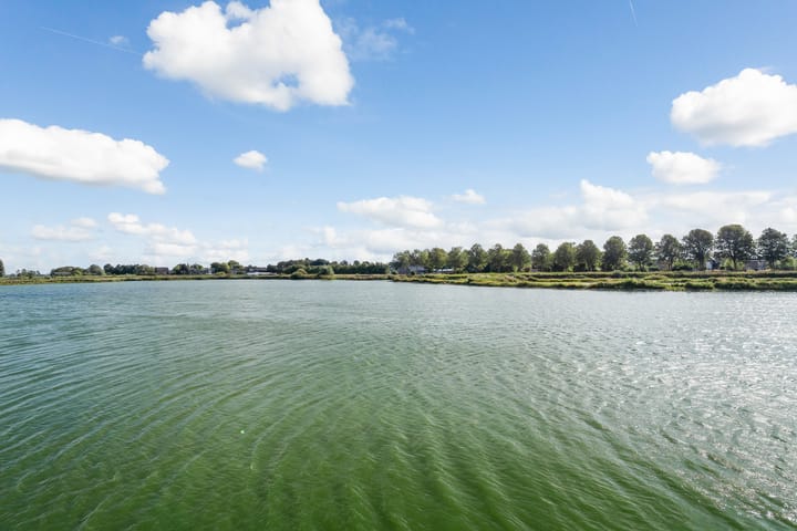 Foto 62 van Schansbaan 120