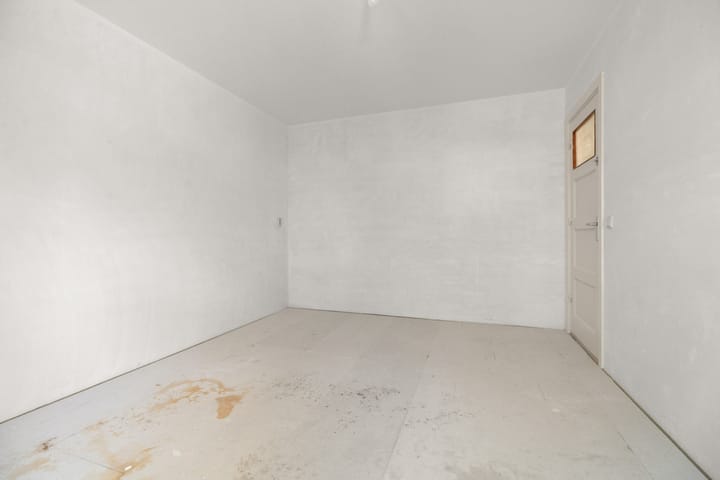 Foto 14 van Olympiaweg 101-3