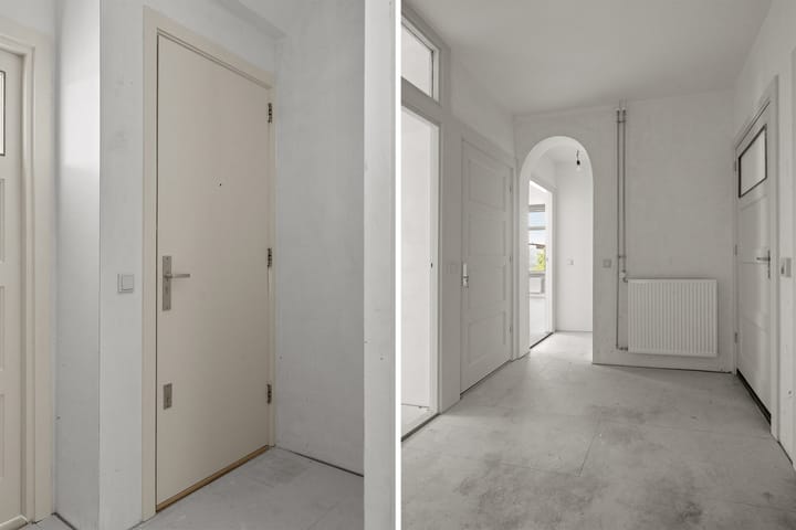 Foto 16 van Olympiaweg 101-3