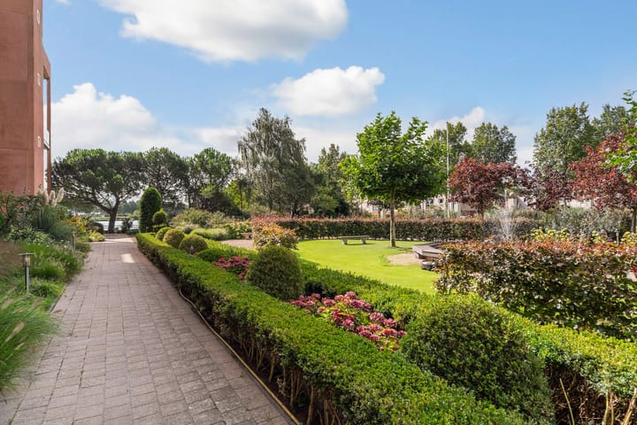 Foto 65 van Schansbaan 120