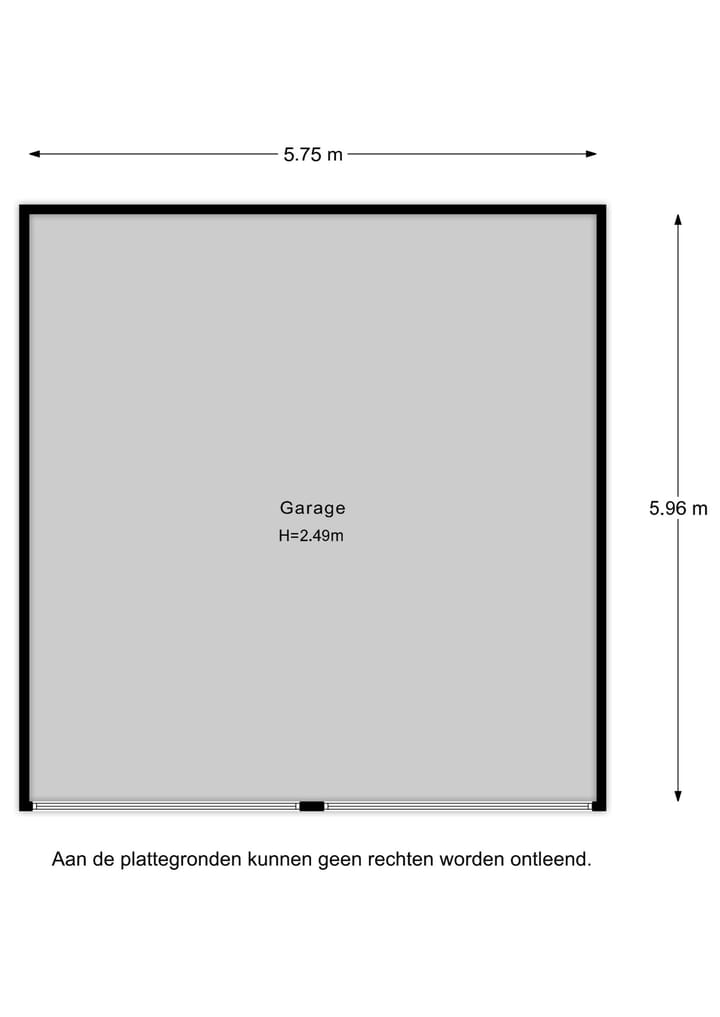 Foto 67 van Schansbaan 120