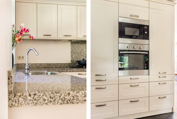 Photo 19 of Bizetstraat 4