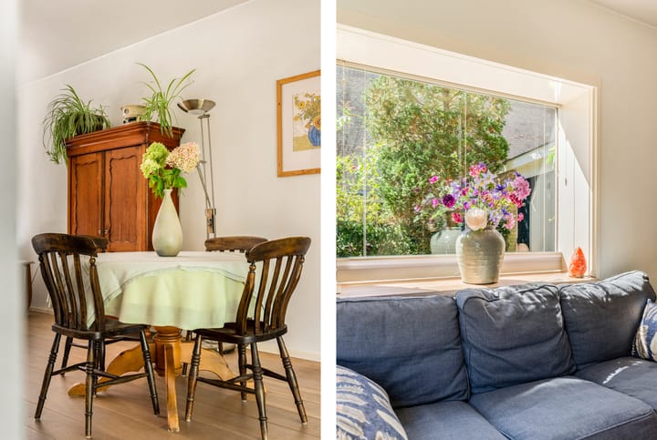 Photo 20 of Bizetstraat 4