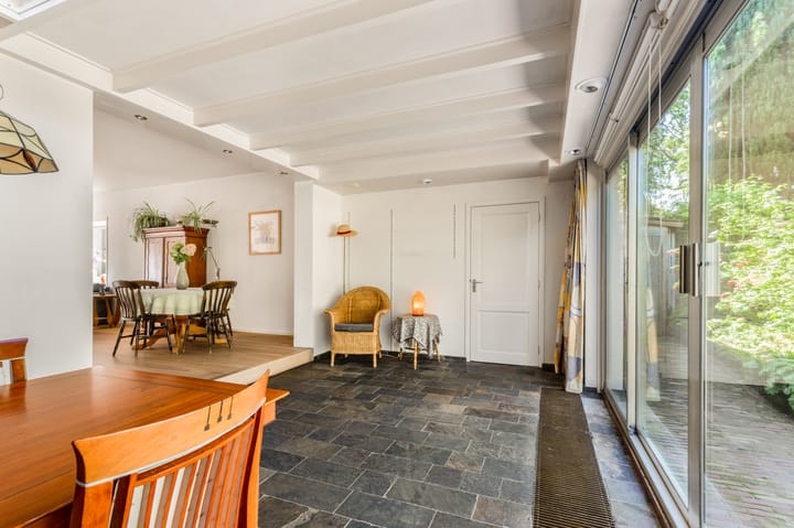 Photo 23 of Bizetstraat 4