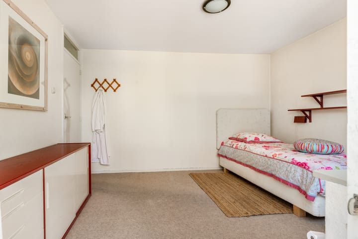 Photo 30 of Bizetstraat 4