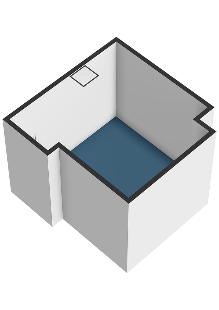 Foto 28 van Olympiaweg 101-3