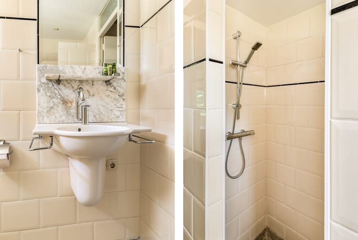 Photo 35 of Bizetstraat 4