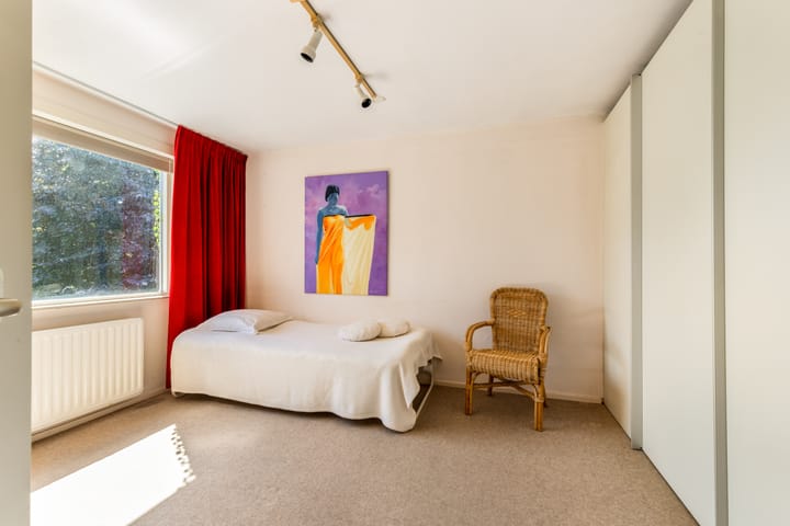 Photo 36 of Bizetstraat 4