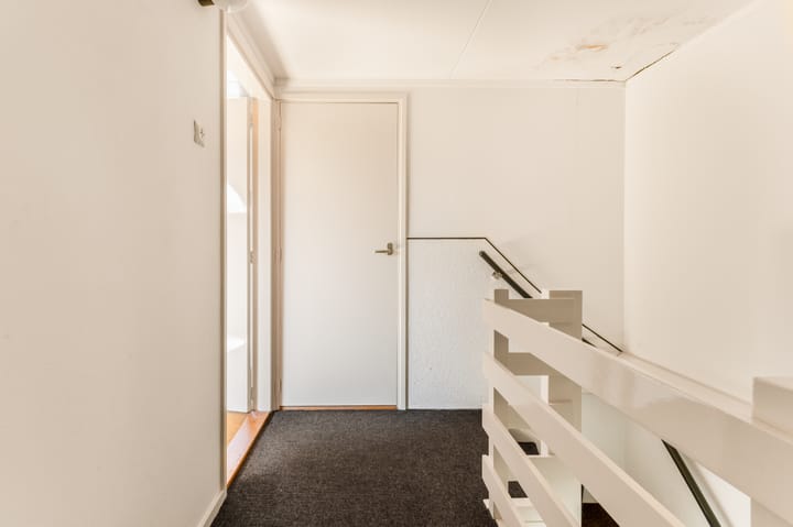 Photo 39 of Bizetstraat 4