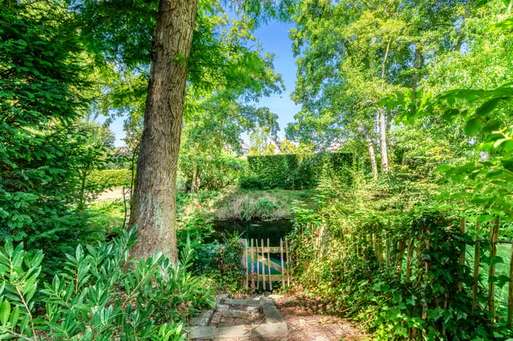 Photo 48 of Bizetstraat 4