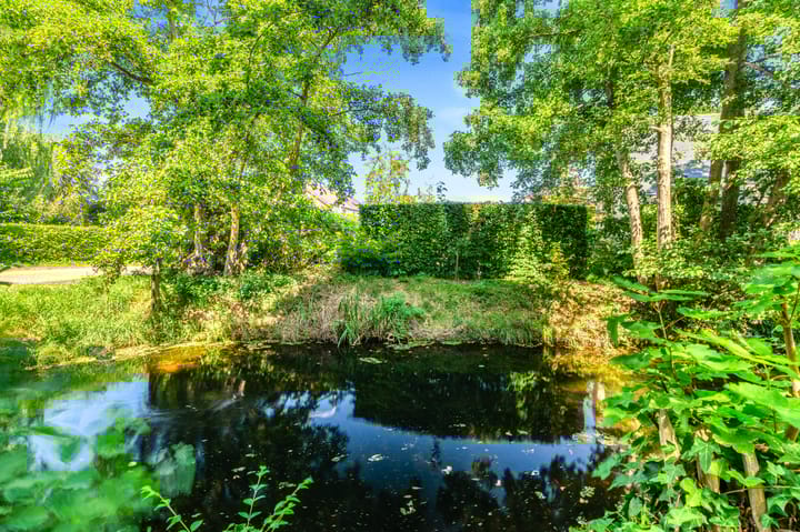 Photo 49 of Bizetstraat 4