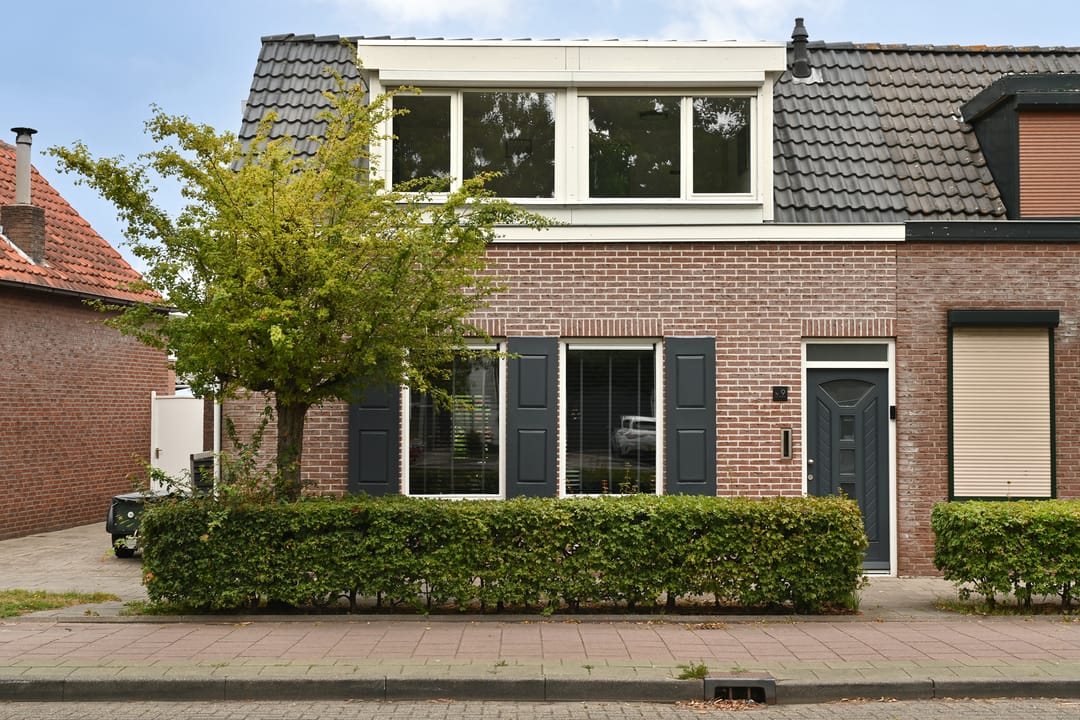 Foto 1 van Molenweg 9