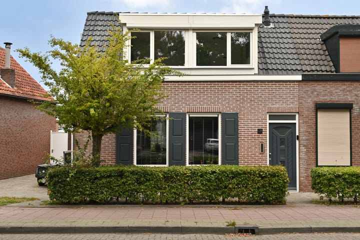 Foto 1 van Molenweg 9