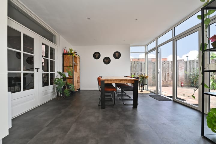 Foto 5 van Molenweg 9