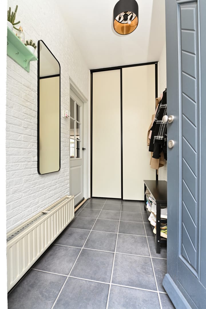 Foto 6 van Molenweg 9