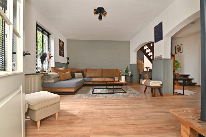 Foto 7 van Molenweg 9