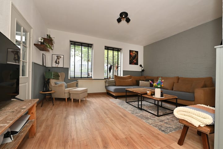 Foto 9 van Molenweg 9