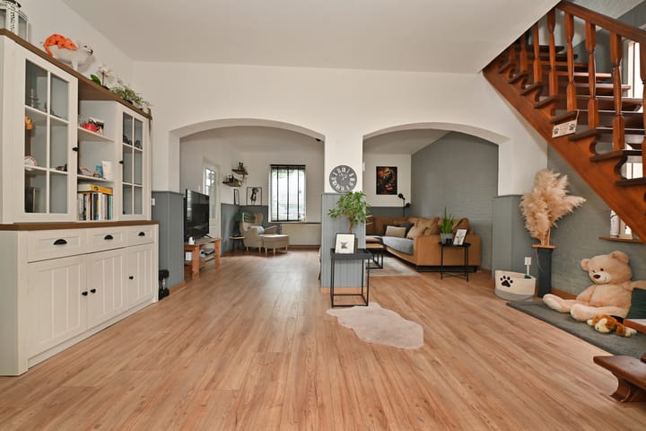 Foto 10 van Molenweg 9