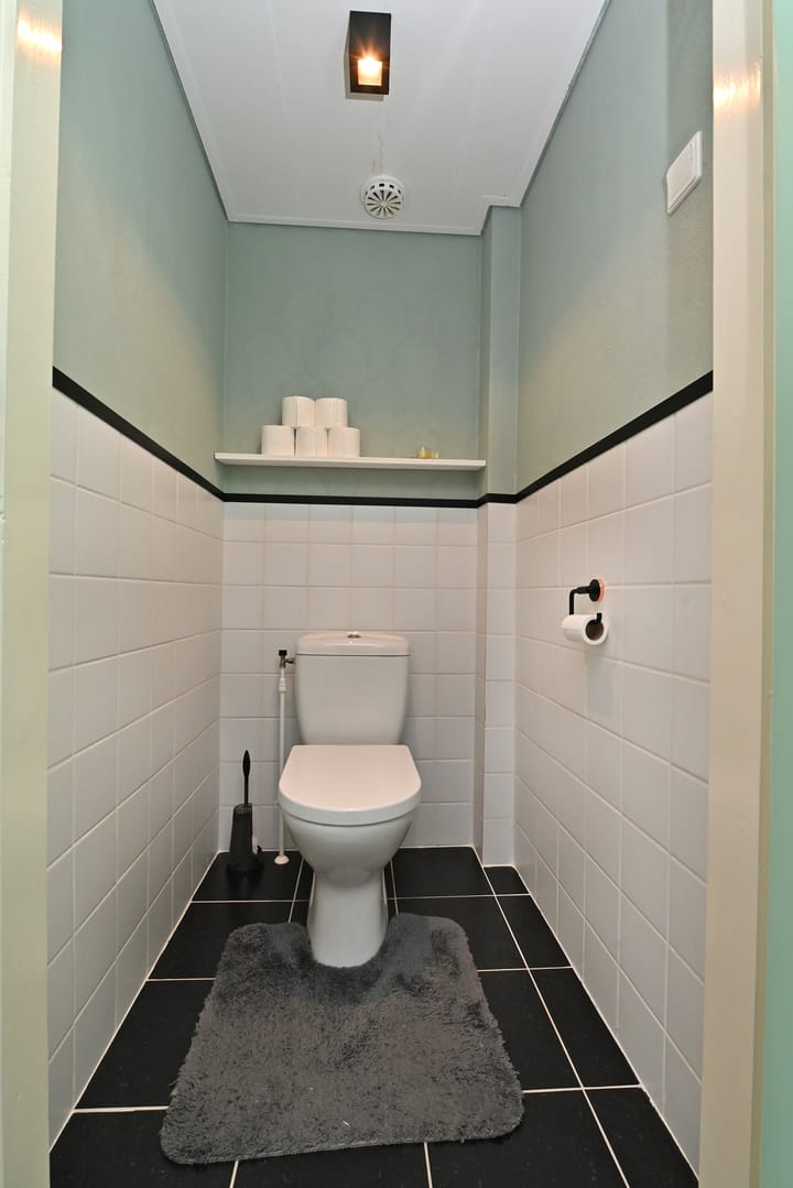 Foto 13 van Molenweg 9