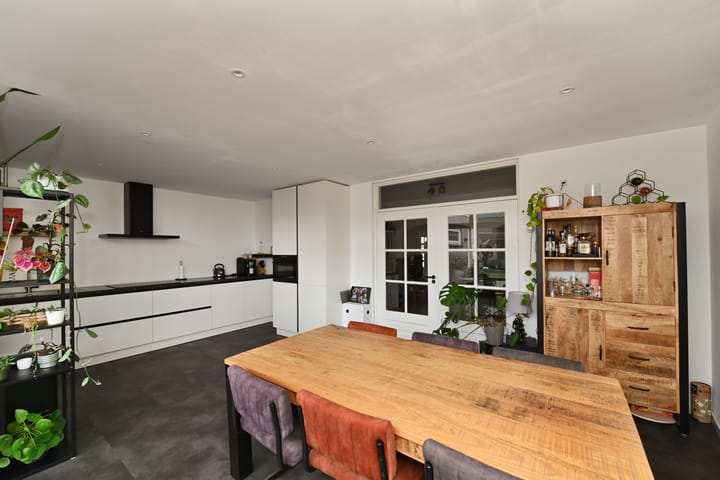 Foto 14 van Molenweg 9