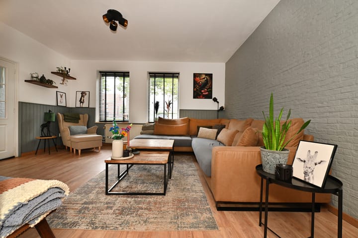 Foto 3 van Molenweg 9