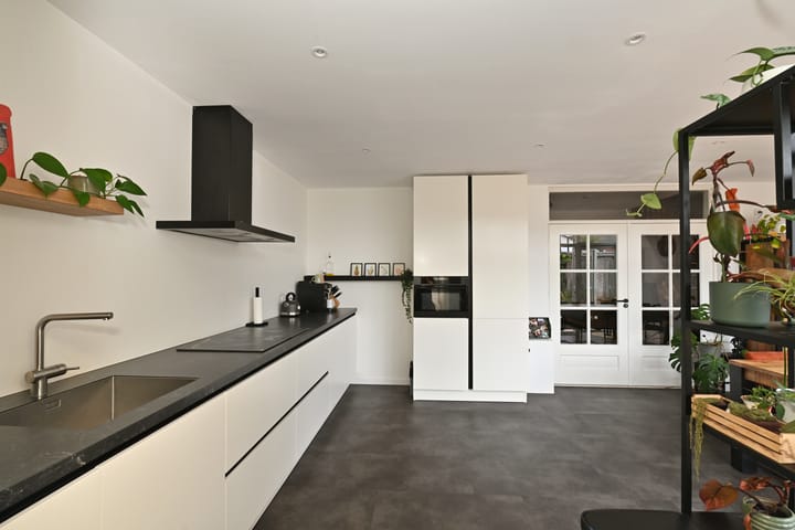 Foto 4 van Molenweg 9