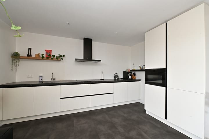 Foto 17 van Molenweg 9