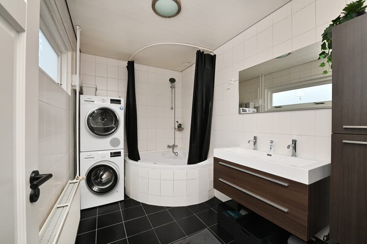 Foto 18 van Molenweg 9