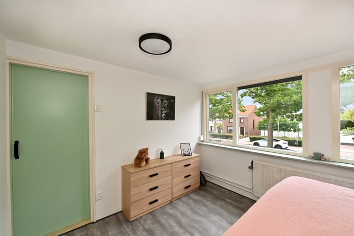 Foto 20 van Molenweg 9