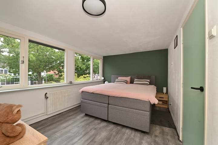 Foto 21 van Molenweg 9