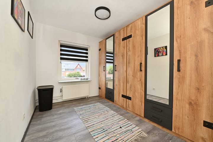 Foto 22 van Molenweg 9