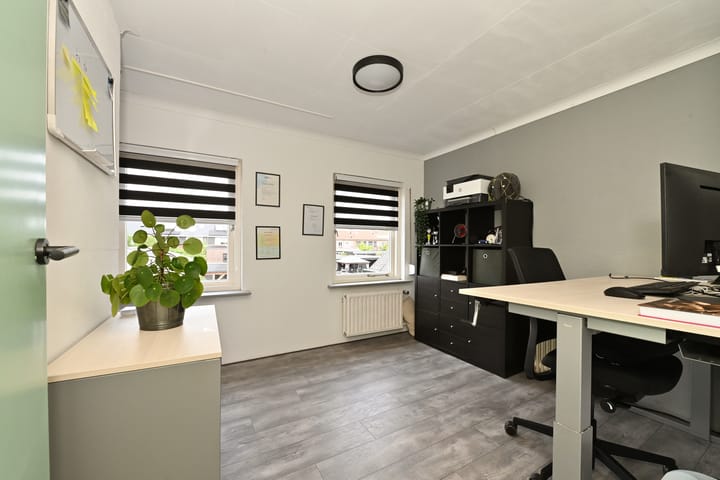 Foto 23 van Molenweg 9