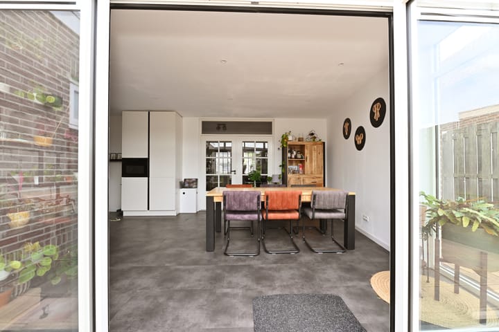 Foto 24 van Molenweg 9