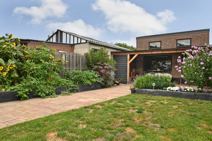 Foto 26 van Molenweg 9