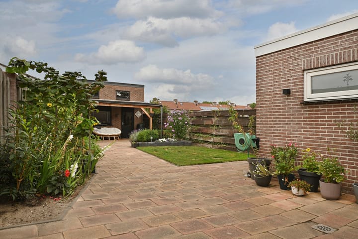 Foto 27 van Molenweg 9