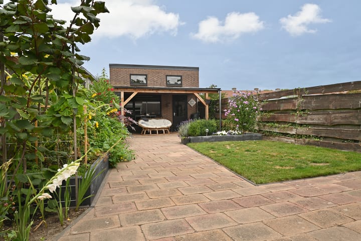 Foto 28 van Molenweg 9