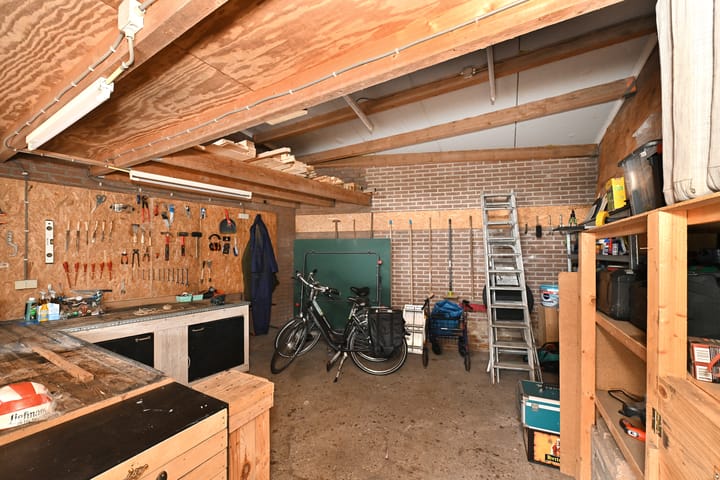 Foto 30 van Molenweg 9