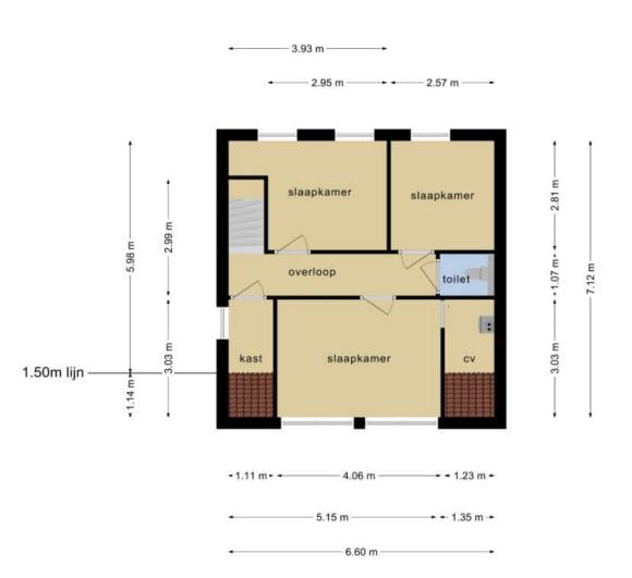 Foto 34 van Molenweg 9