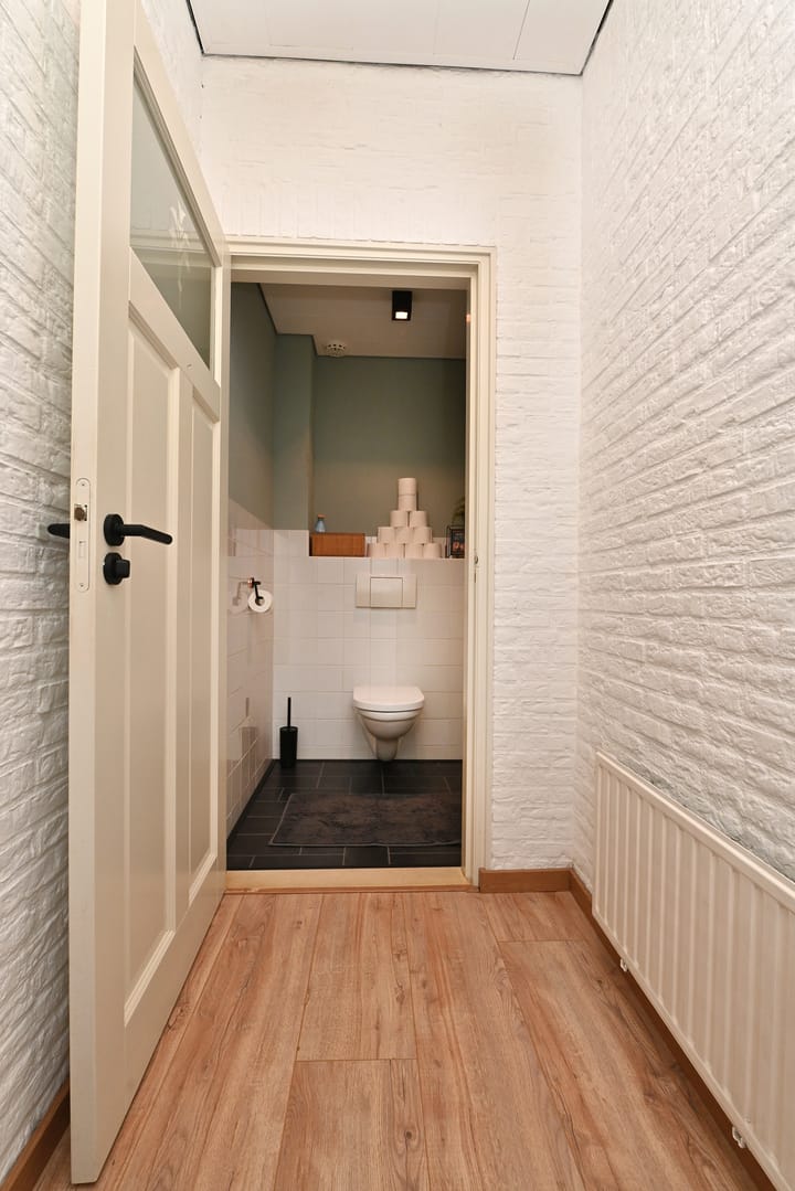 Foto 19 van Molenweg 9