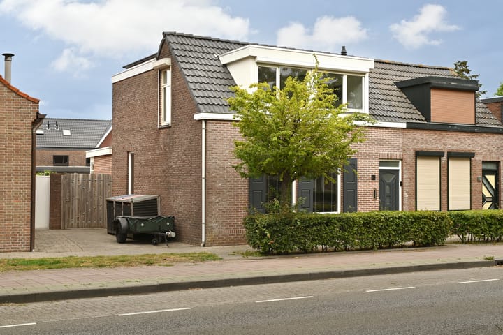 Foto 32 van Molenweg 9