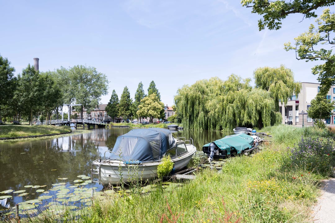 Foto 38 van Koningstraat 22