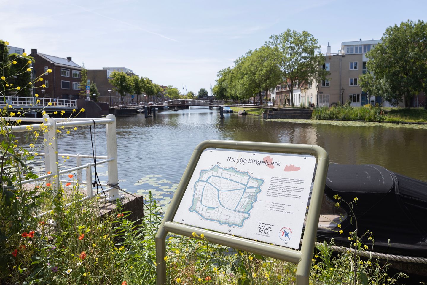 Foto 40 van Koningstraat 22