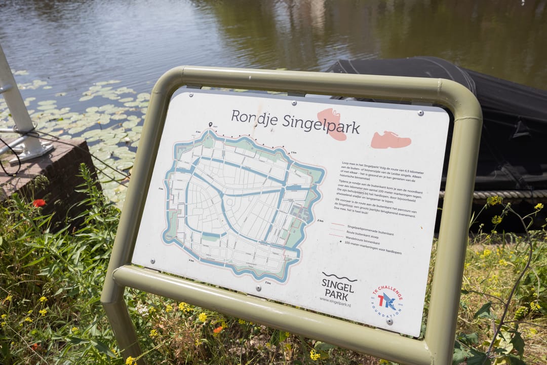 Foto 41 van Koningstraat 22