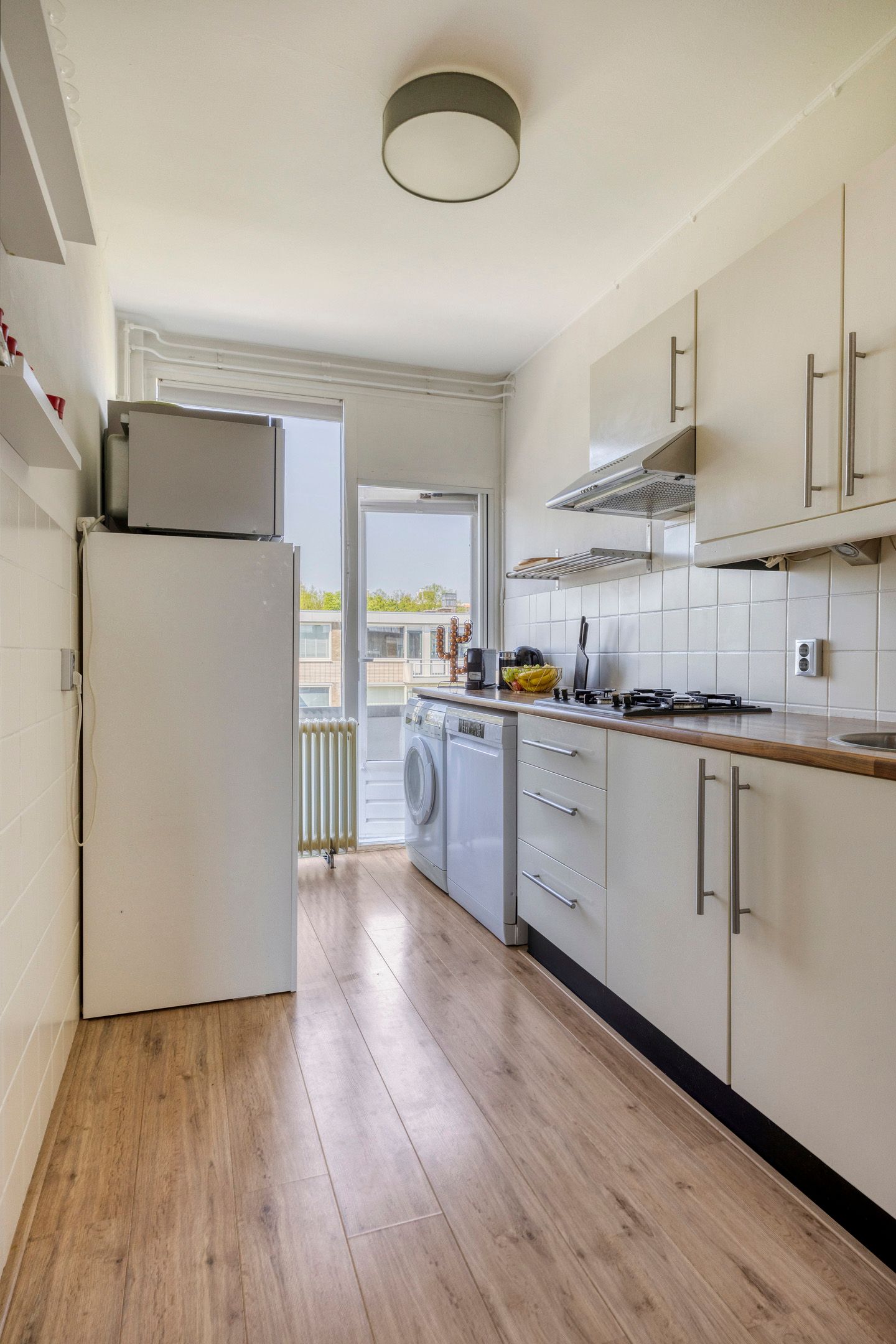 Foto 3 van Van Steenwinckelstraat 42